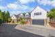 Hanbury Road, Stoke Heath, Bromsgrove B60 4LR