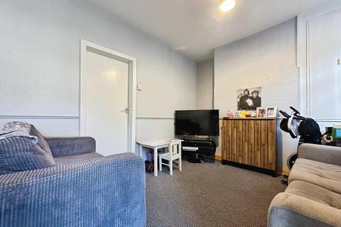 undefined, Eastham Street, Lancaster, LA1