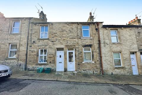 2 bedroom terraced house for sale - Eastham Street, Lancaster, LA1