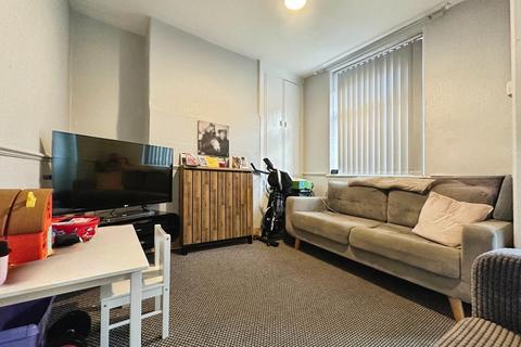 2 bedroom terraced house for sale, Eastham Street, Lancaster, LA1
