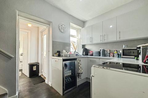 2 bedroom terraced house for sale, Eastham Street, Lancaster, LA1