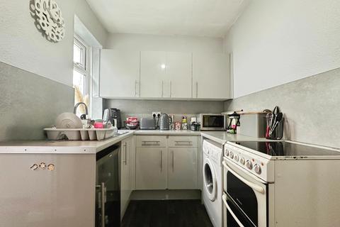 2 bedroom terraced house for sale, Eastham Street, Lancaster, LA1