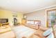 Additional image 12 of Mickleburgh Avenue, Herne Bay, CT6