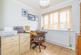 Additional image 14 of Mickleburgh Avenue, Herne Bay, CT6