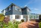 Additional image 16 of Mickleburgh Avenue, Herne Bay, CT6