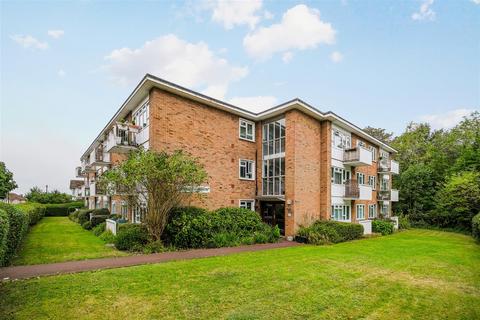 undefined, 95 Montalt Road, Woodford Green