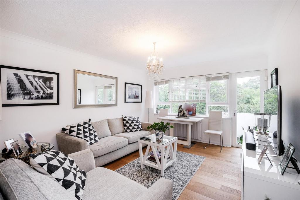 18, 95 Montalt Road-11.jpg