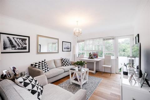 undefined, 95 Montalt Road, Woodford Green