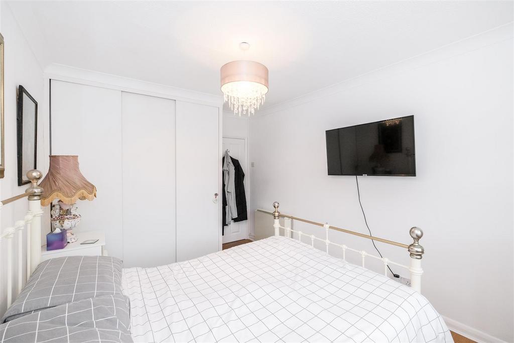 18, 95 Montalt Road-3.jpg