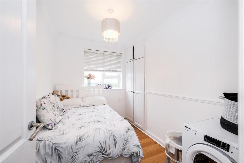 18, 95 Montalt Road-4.jpg