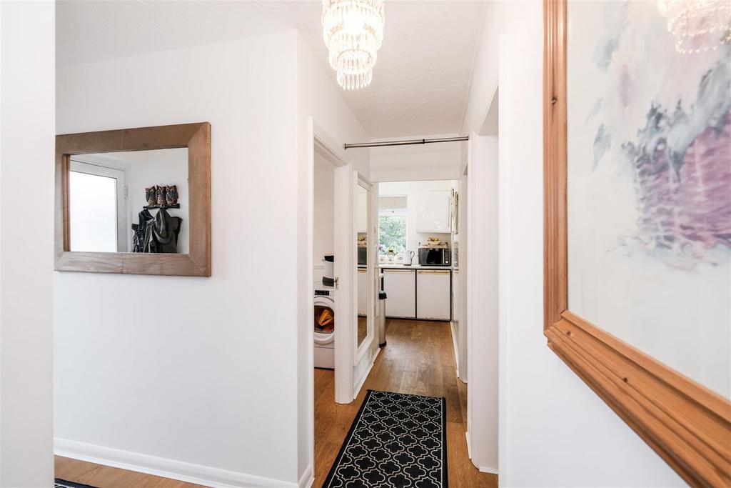 18, 95 Montalt Road-5.jpg
