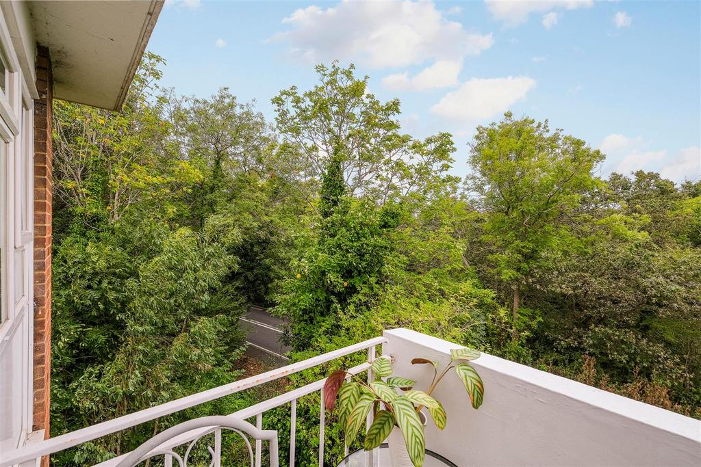 18, 95 Montalt Road-14.jpg