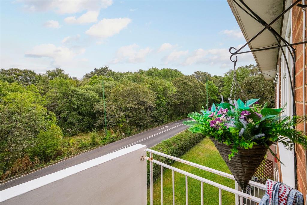 18, 95 Montalt Road-15.jpg