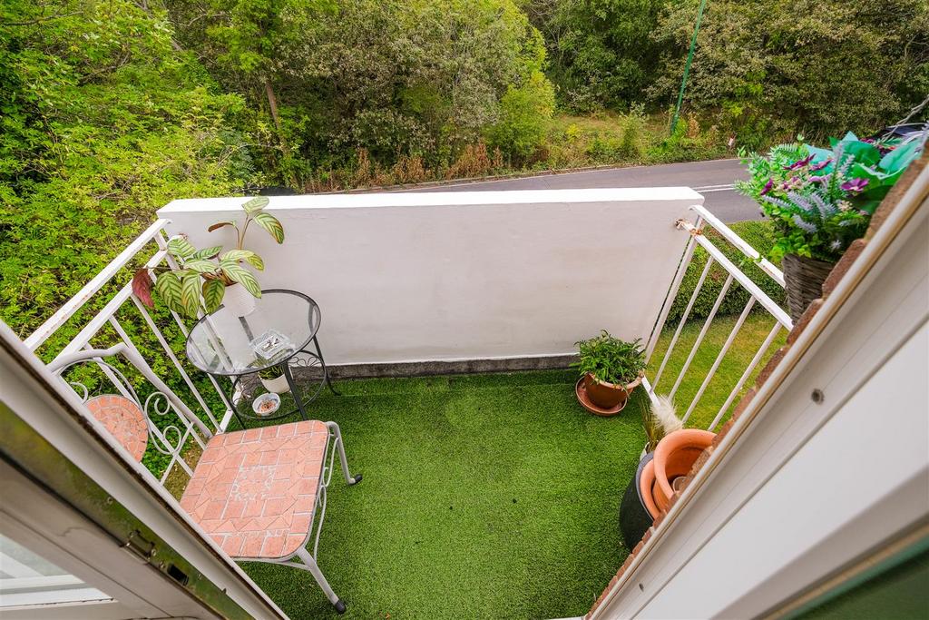 18, 95 Montalt Road-16.jpg