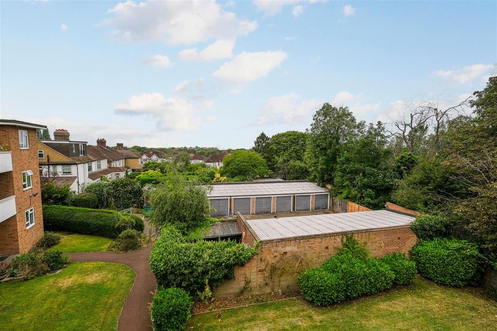 18, 95 Montalt Road-18.jpg