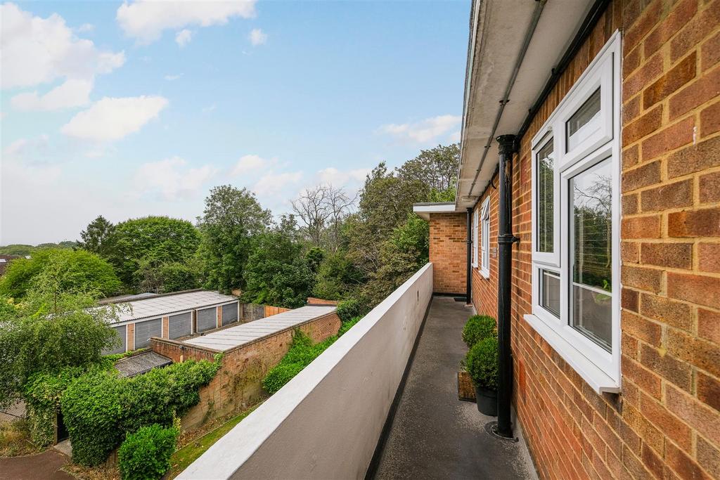 18, 95 Montalt Road-19.jpg
