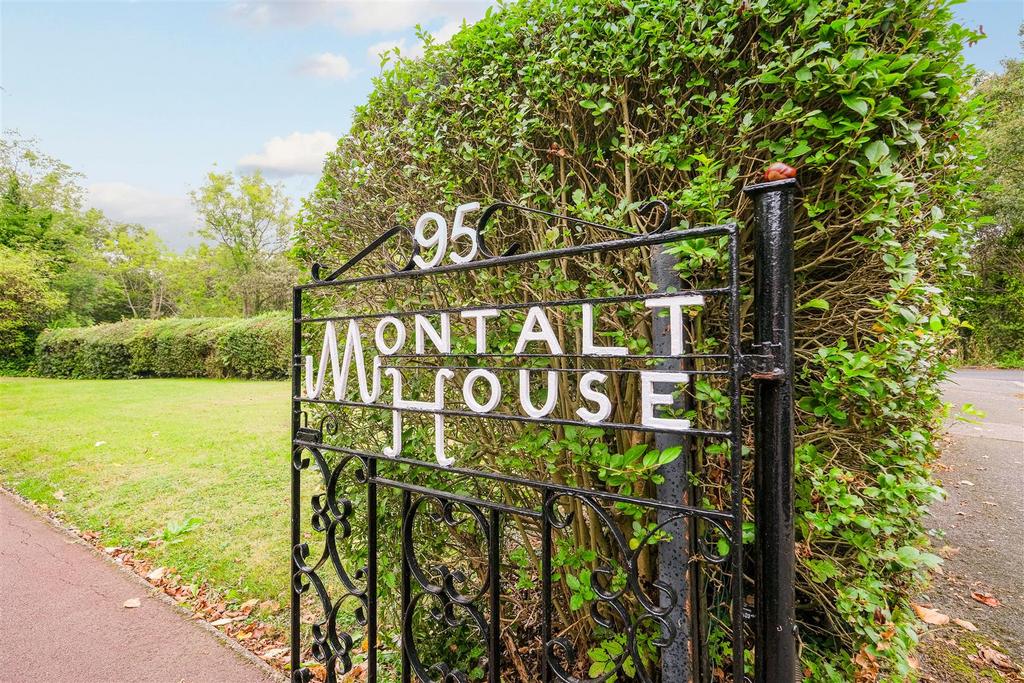 18, 95 Montalt Road-22.jpg