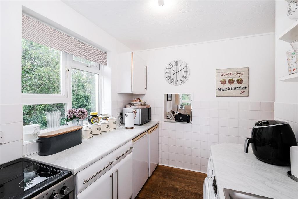 18, 95 Montalt Road-8.jpg
