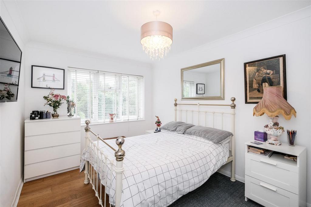 18, 95 Montalt Road-1.jpg