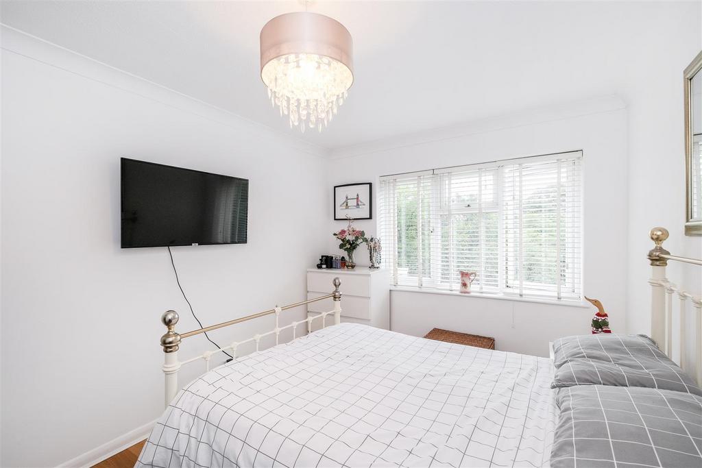 18, 95 Montalt Road-2.jpg