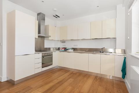 2 bedroom flat for sale, Croydon Road, BR3