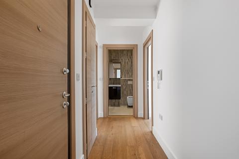 2 bedroom flat for sale, Croydon Road, BR3