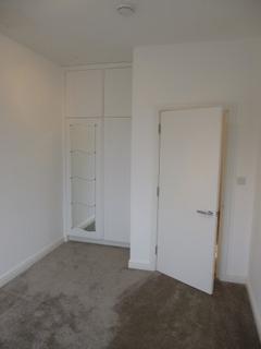 3 bedroom flat to rent, Hillmarton Road, London N7