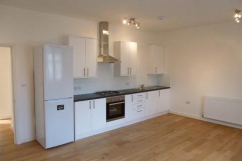 3 bedroom flat to rent, Hillmarton Road, London N7
