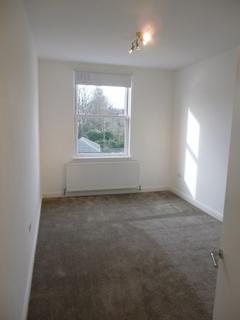 3 bedroom flat to rent, Hillmarton Road, London N7