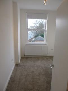 3 bedroom flat to rent, Hillmarton Road, London N7