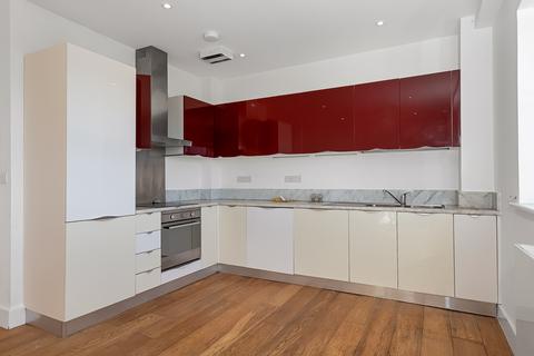 2 bedroom flat for sale, Croydon Road, BR3