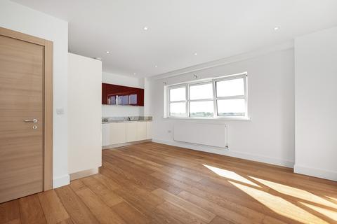 2 bedroom flat for sale, Croydon Road, BR3