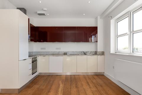 2 bedroom flat for sale, Croydon Road, BR3