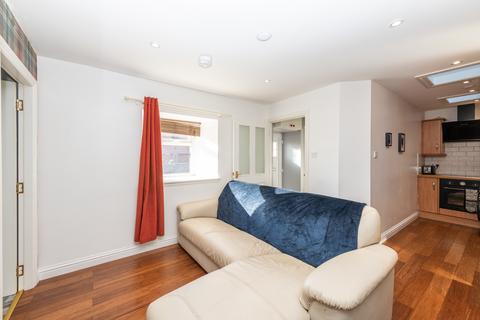 1 bedroom semi-detached bungalow for sale, Marymill Cottages, Marykirk AB30
