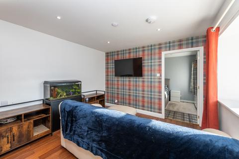 1 bedroom semi-detached bungalow for sale, Marymill Cottages, Marykirk AB30