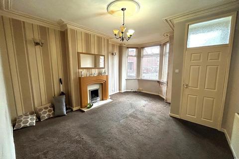 3 bedroom end of terrace house for sale, Windermere Road, Leigh