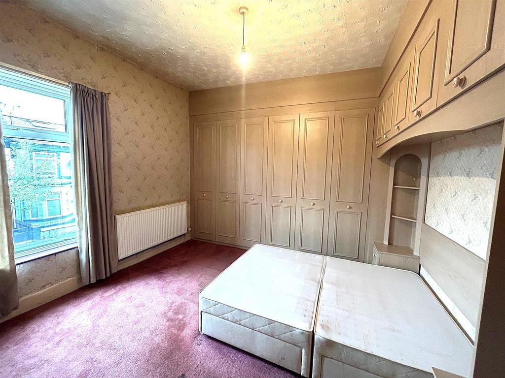 Bedroom1.jpg
