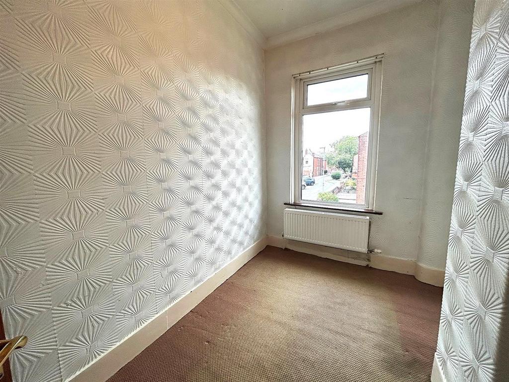 Bedroom2.jpg