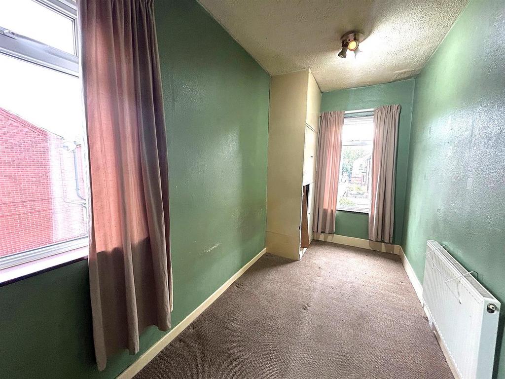 Bedroom3.jpg
