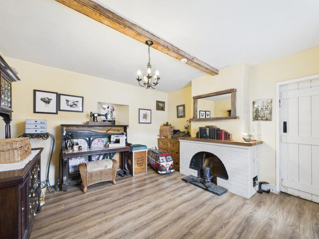 Play Room