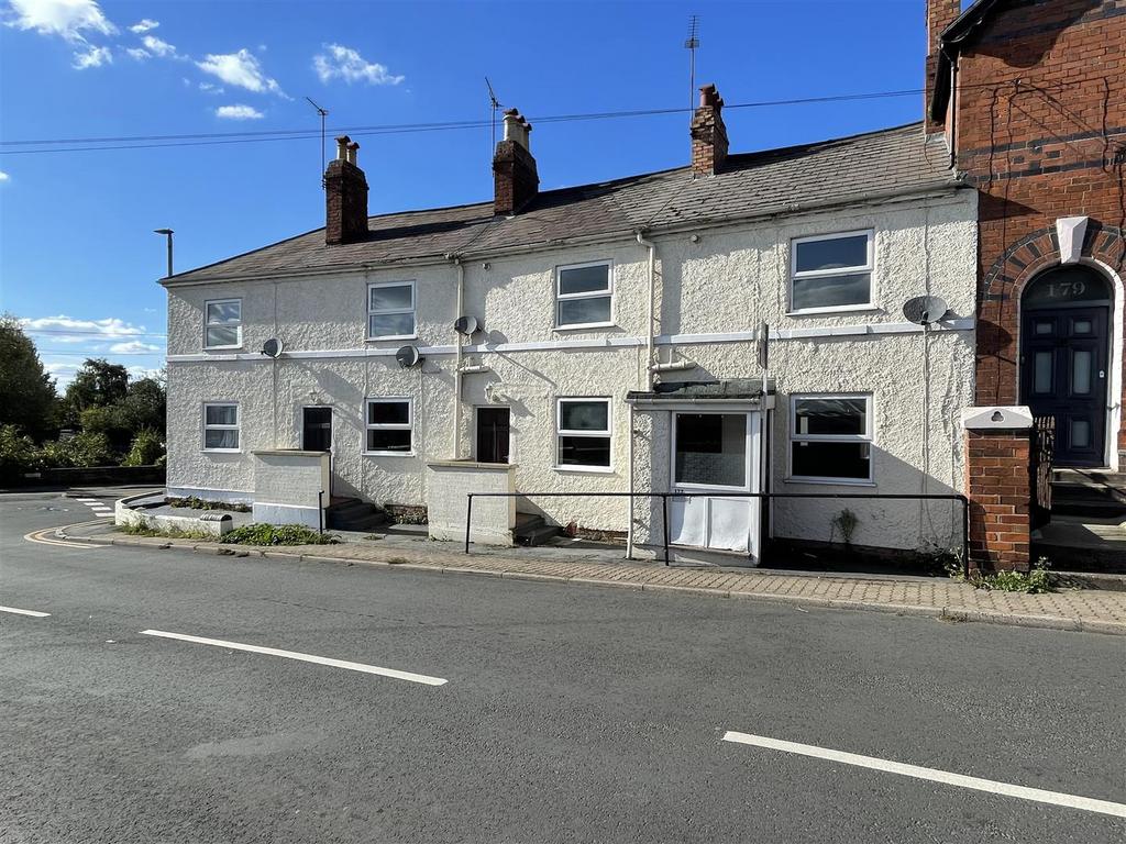 IMG 5318.jpg