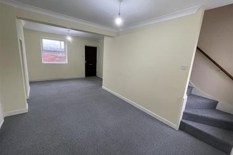 undefined, Widemarsh Street, Hereford
