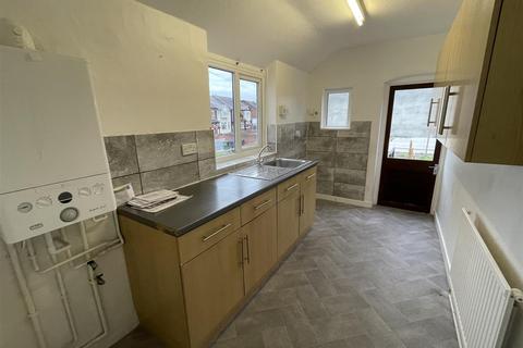 undefined, Widemarsh Street, Hereford