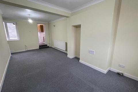 undefined, Widemarsh Street, Hereford