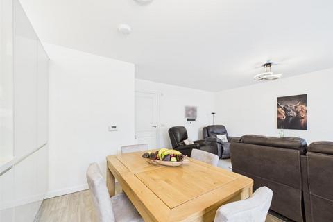 11 Hulbert Court, Perth, PH1 2AR