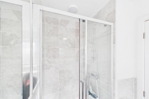 11 Hulbert Court, Perth, PH1 2AR