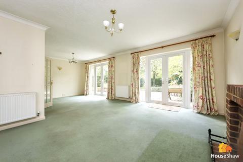 undefined, Bolter End Lane, Bolter End, HP14 3LU