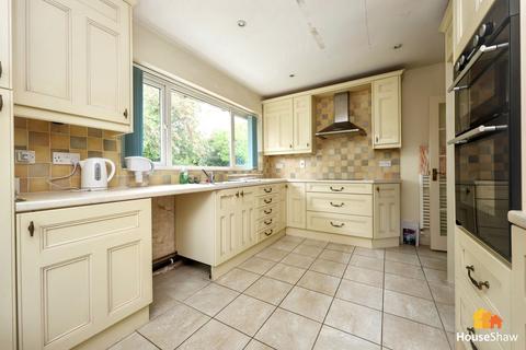 undefined, Bolter End Lane, Bolter End, HP14 3LU