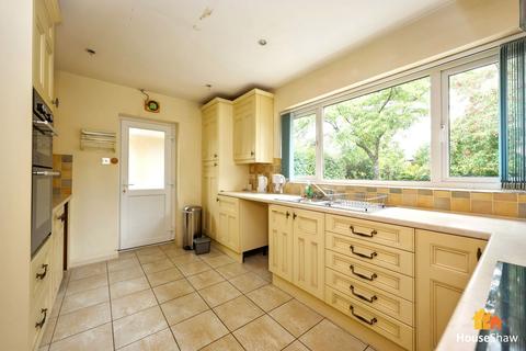 undefined, Bolter End Lane, Bolter End, HP14 3LU