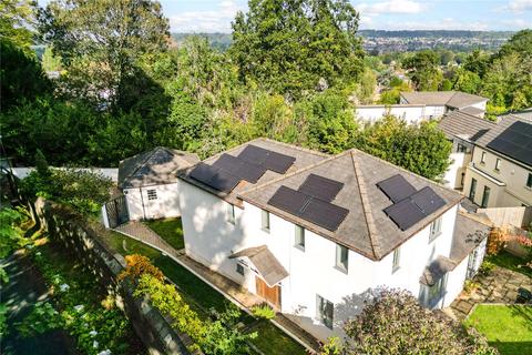 undefined, Knoll Hill, Bristol, BS9